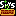 Sims_2_Robinzony_128x128_[Java.UZ]